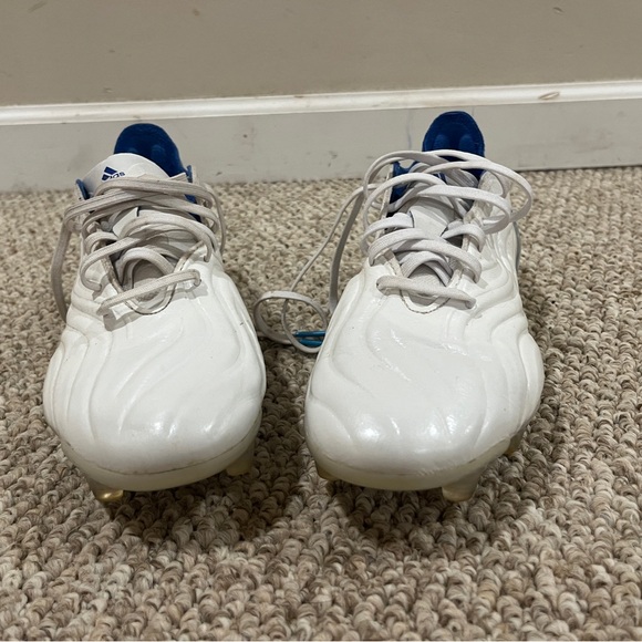 Adidas Copa Sense.1 Cleats - Picture 3 of 7